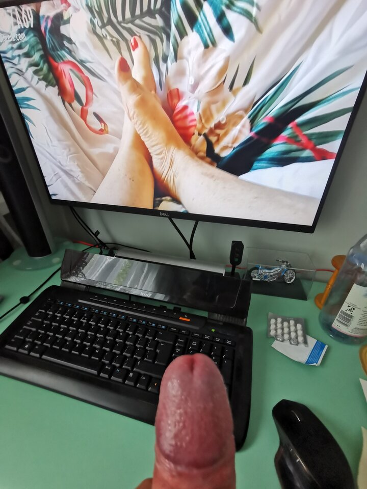 Od Lucjuszc - Ajsza69