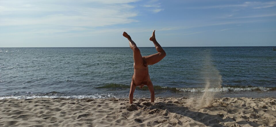 _narekach.jpg - KolekcjonerMajtek