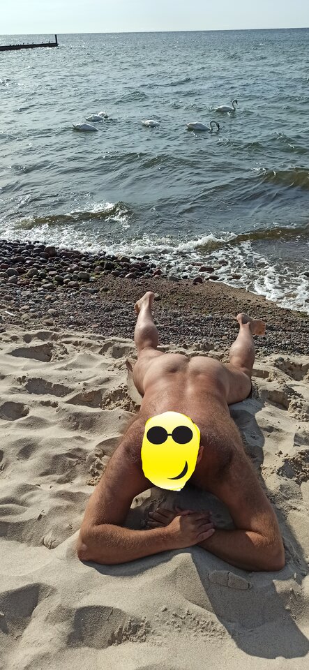 _polwacja.jpg - KolekcjonerMajtek