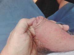 IMG_20210816_140136.jpg