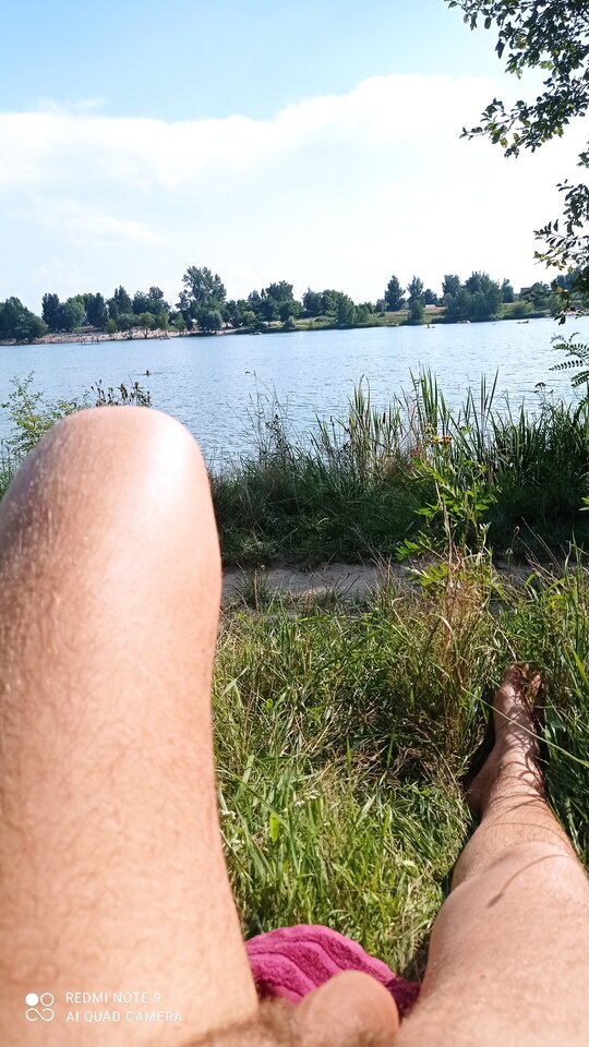 IMG_20210815_155859.jpg - Bartal_3366