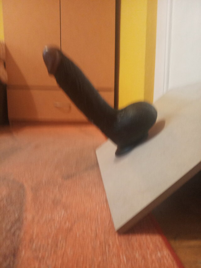 strapon21cm_sex_krk_kat