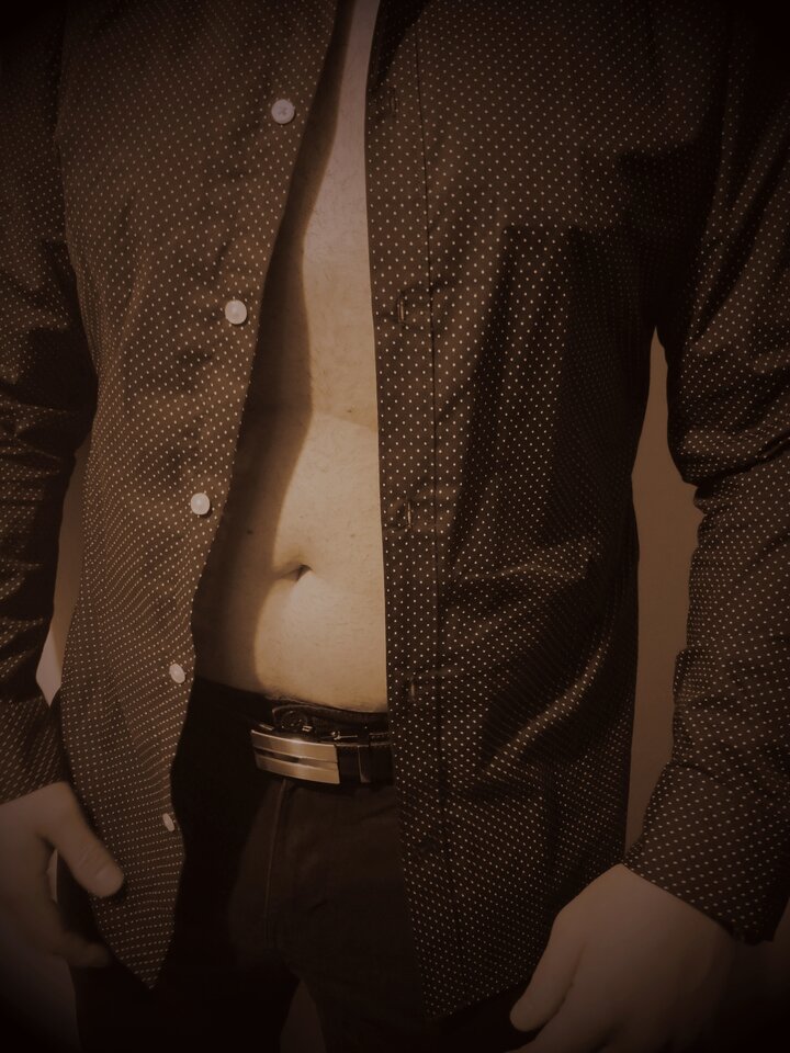 IMG_20210816_152639.jpg - MilyFacet1986