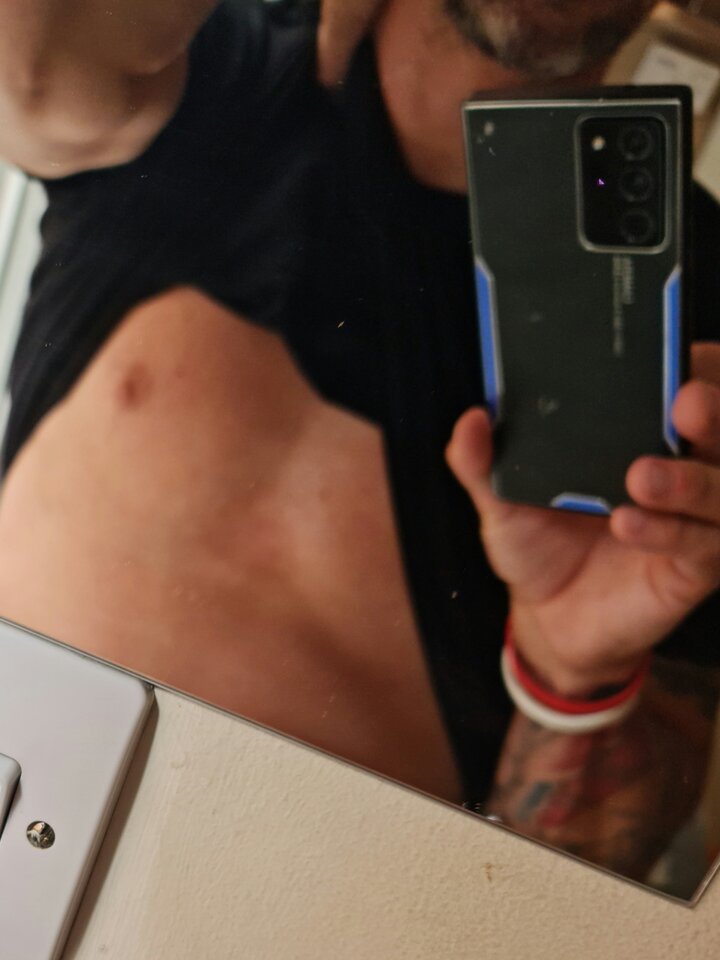 20210816_141933.jpg - jam100