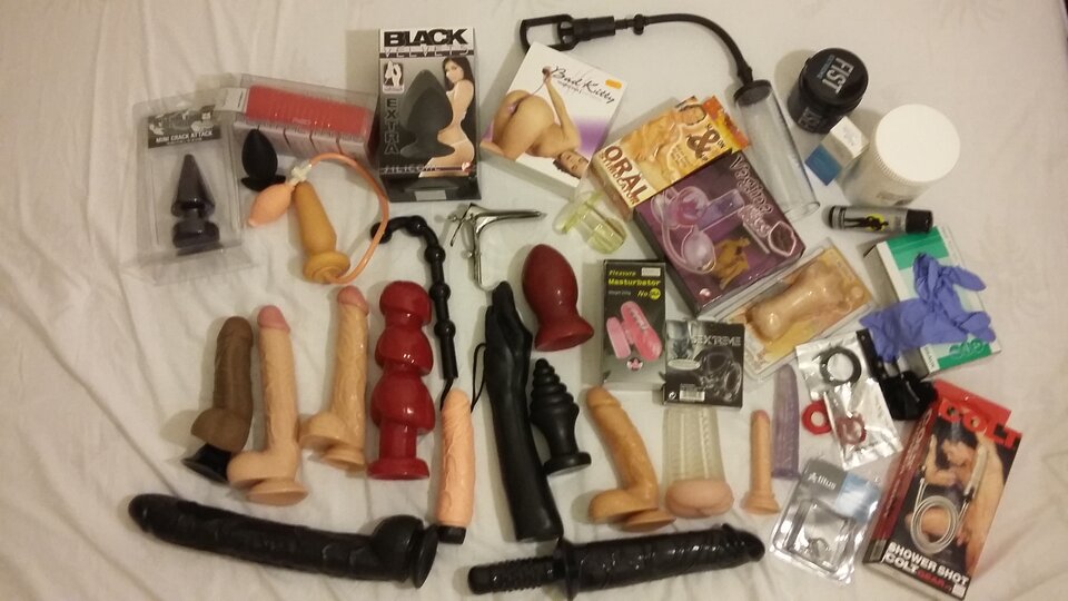 20181113_195754.jpg - Luki8507