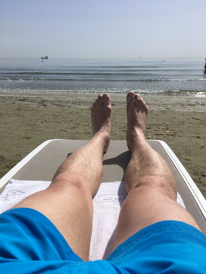 IMG_3203.JPG - Stallion7