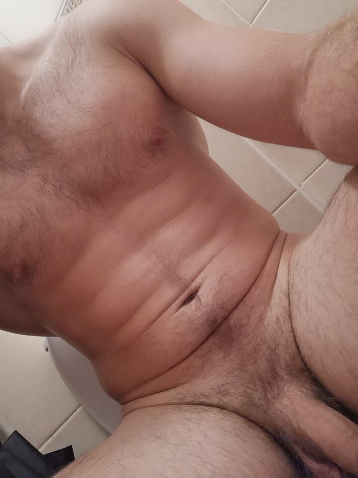 IMG_20210816_162243.jpg - Opa1234