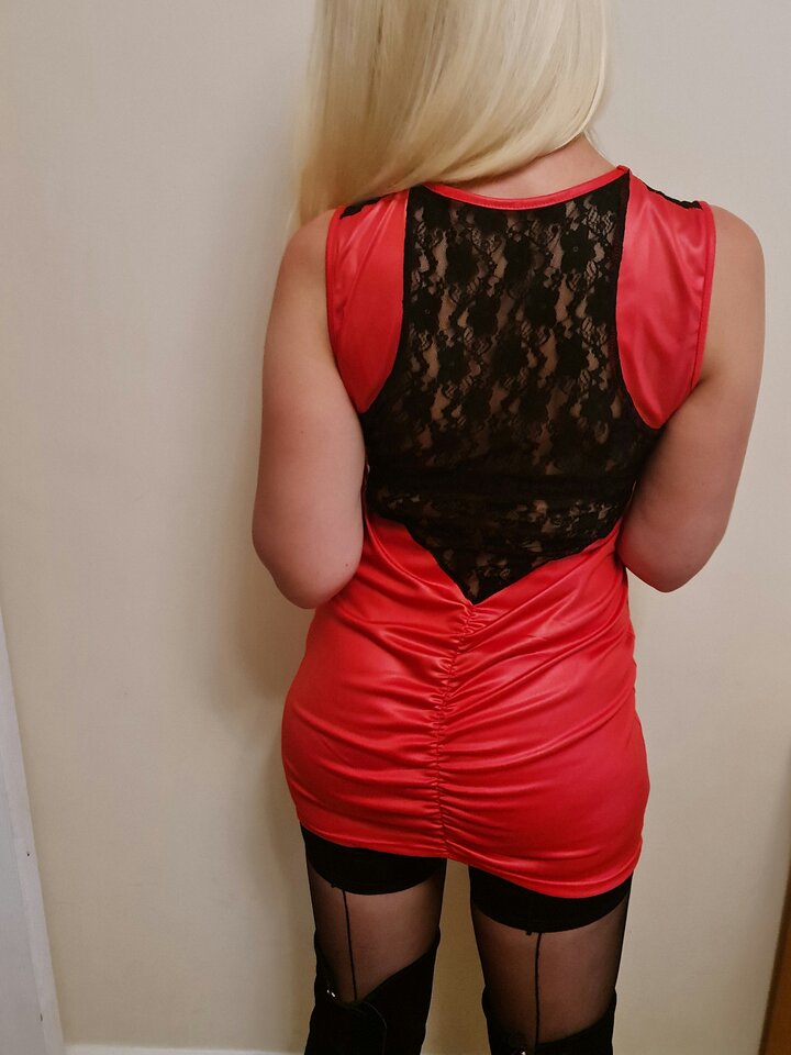 20210814_204438.jpg - jam100