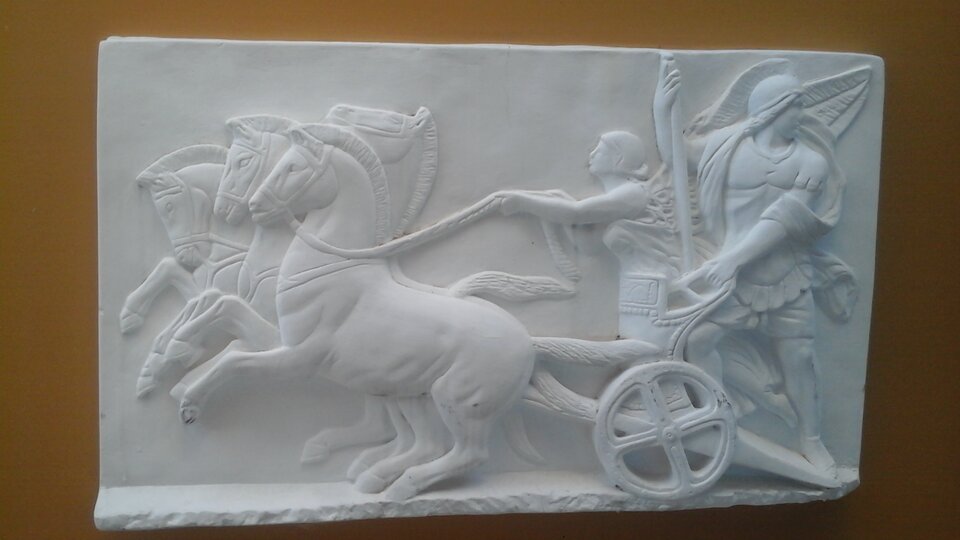 20210816_172142.jpg - ParaPoznan4342