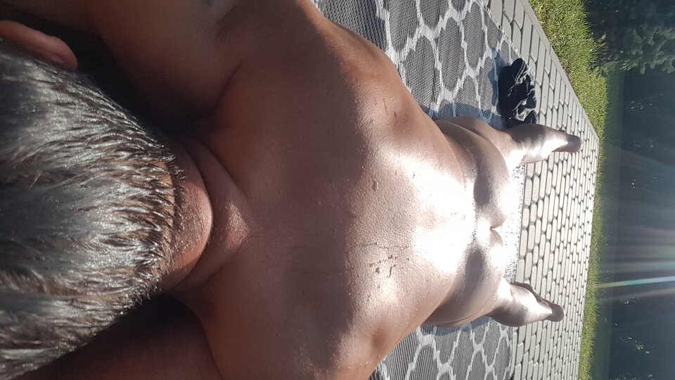 20210816_172759.jpg - kris97