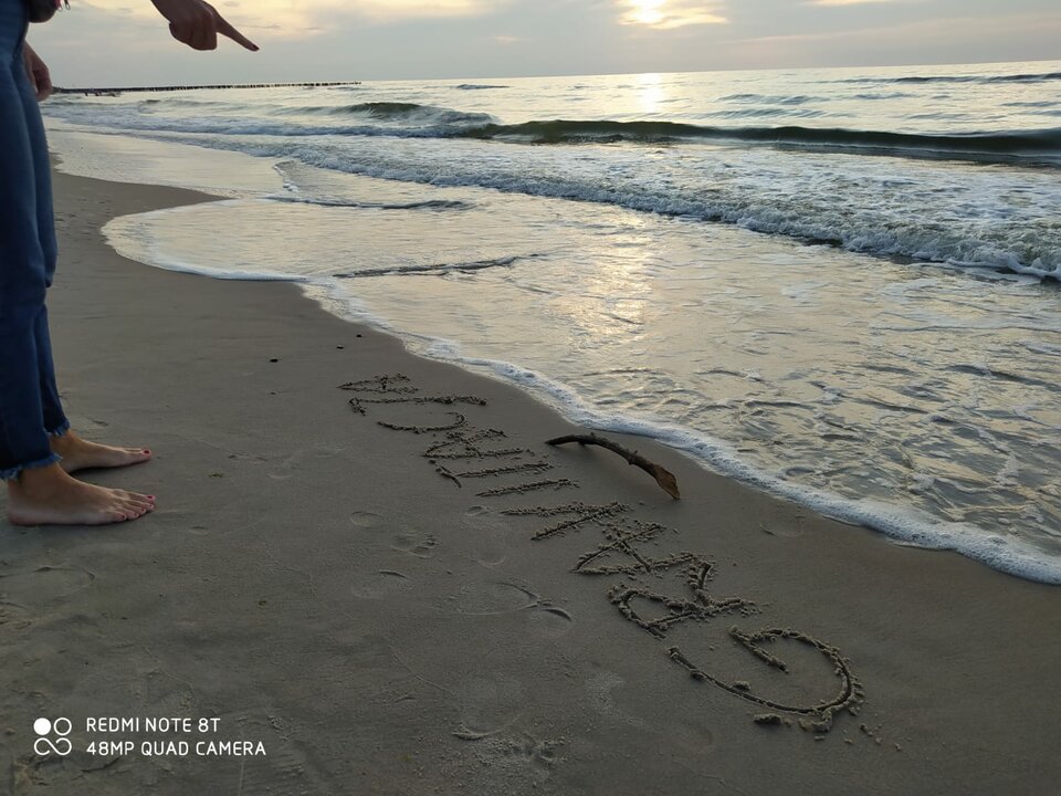 1E591A88-6600-46BD-AEF2-6139EB99ADFE.jpeg - ClubGravitacja