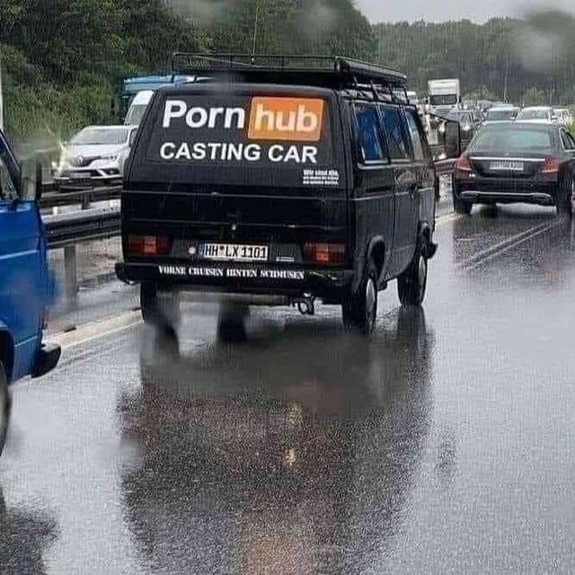 9C579F95-096F-413A-B5B4-B8908A0965FC.jpeg - Krisb84