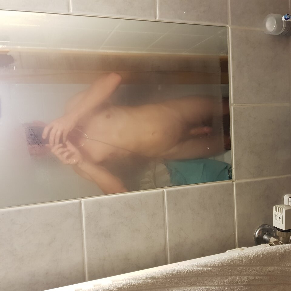 20210816_181746.jpg - Mariusz0034