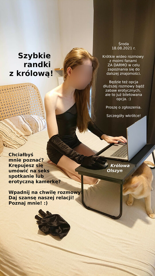 DSC_2876 na ZB.jpg - KrolowaOlszyn