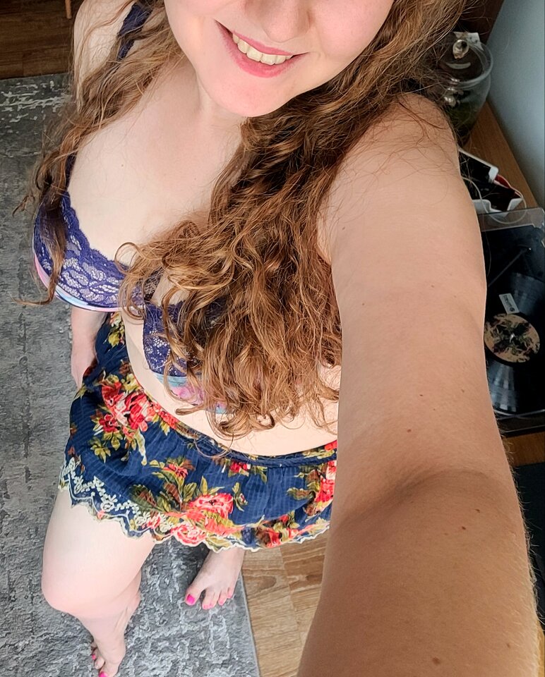 Polish_20210816_193313820.jpg - Sabbath_Bloody_Sabbath