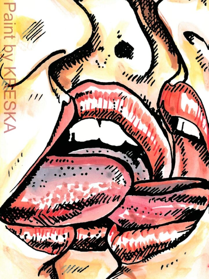 buzi buzi.jpg - kreska0