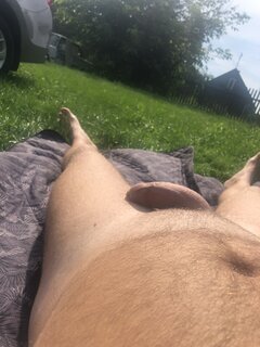 31C068BD-D5B8-43A0-9688-B0A20F1088D5.jpeg