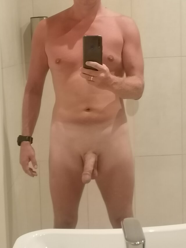 predatorJG