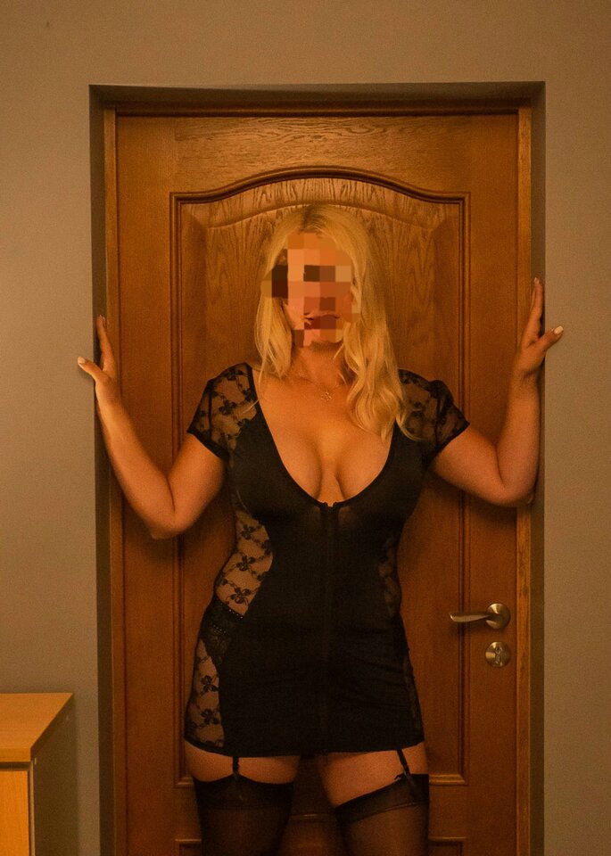 20210816_213021.jpg - Jfox