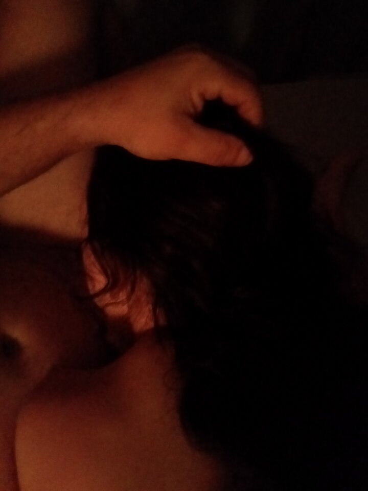 IMG20210814234207.jpg - Tacysobie3009