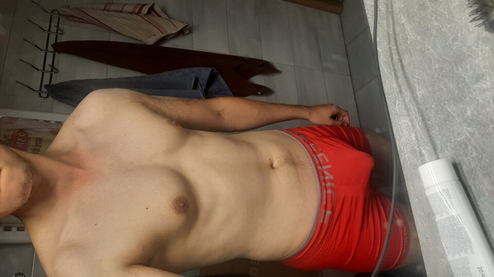 20210816_215042.jpg - Kubus950