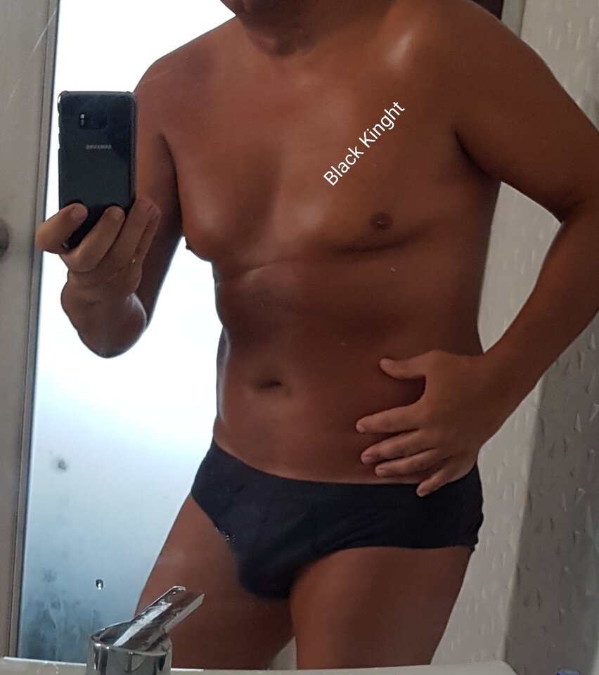 20210816_221532.jpg - BlackKinght