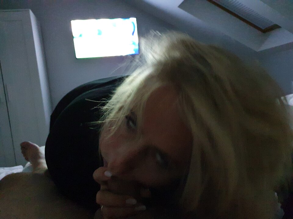 20210814_043651.jpg - MarzenE