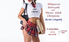 4 wrzesień sobota - Party dla Par i Singielek.jpg