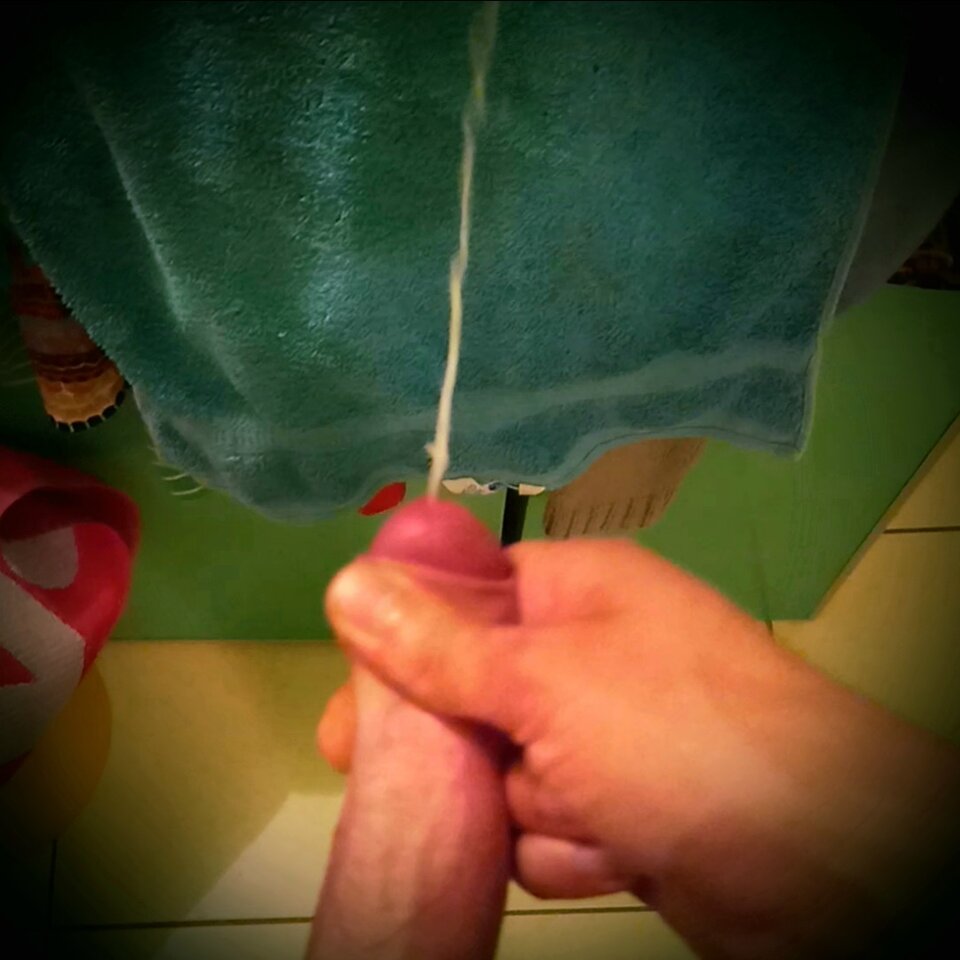 20210816-232316.jpg - boxoq