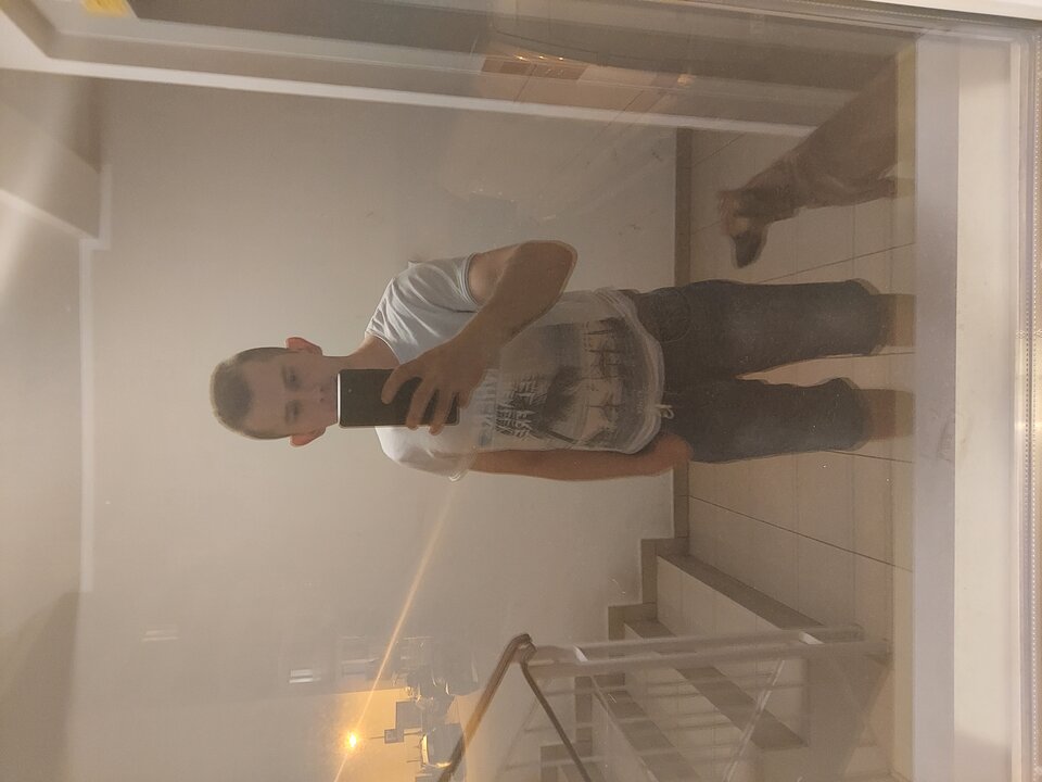 20210516_231034.jpg - NormalnySzukaZnajomosci