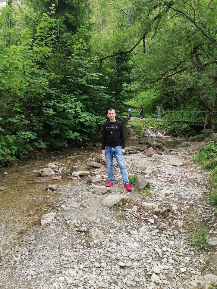 1616272253801.jpg - NormalnySzukaZnajomosci