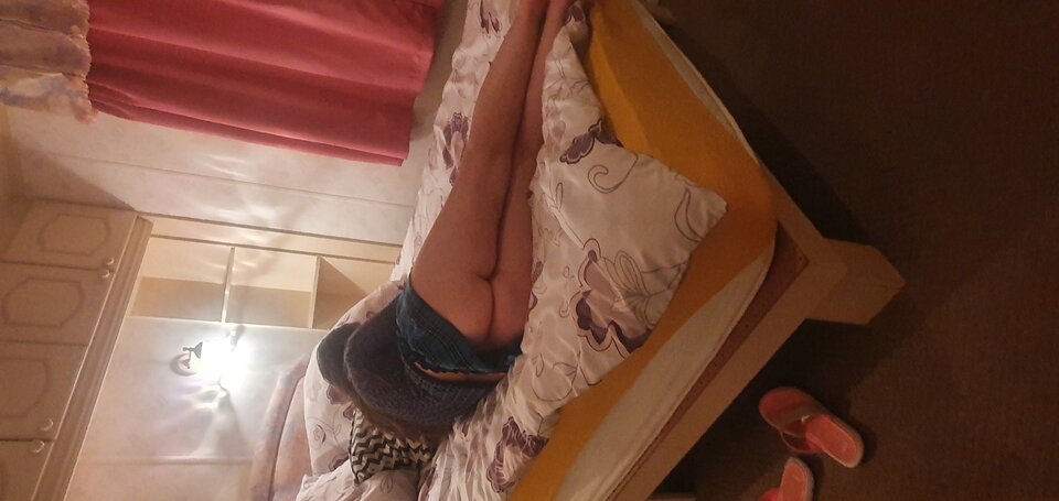 20210817_001845.jpg - myszka21