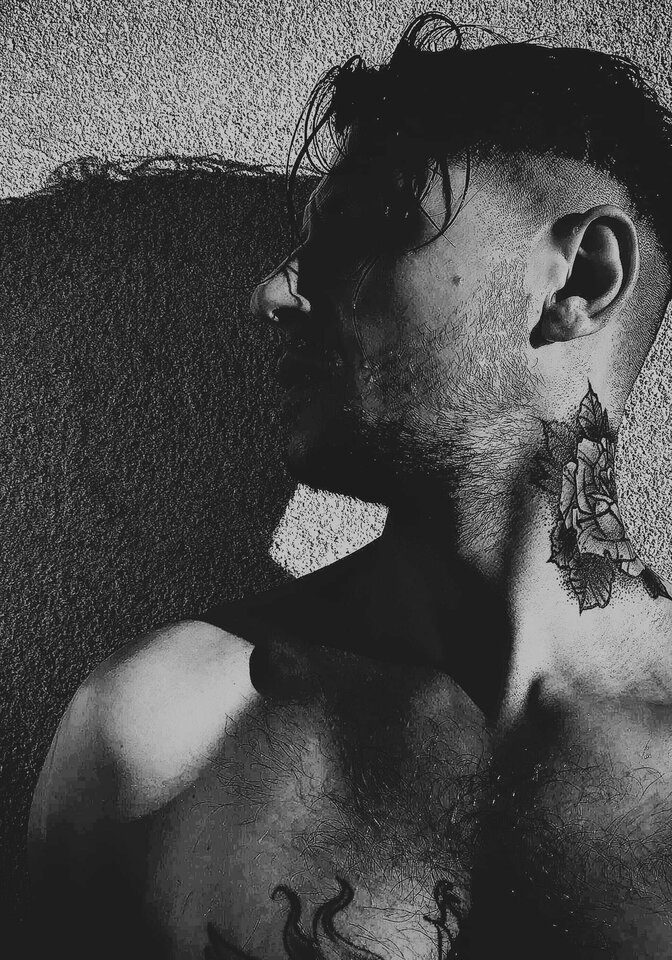 125355386_408103400558220_.jpg - onlyforone