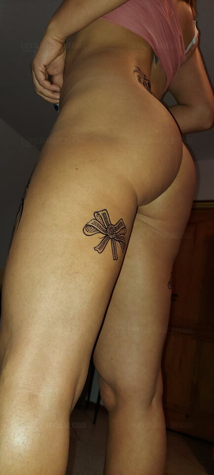 20210814_224145.jpg - cuckoldparawejherowo