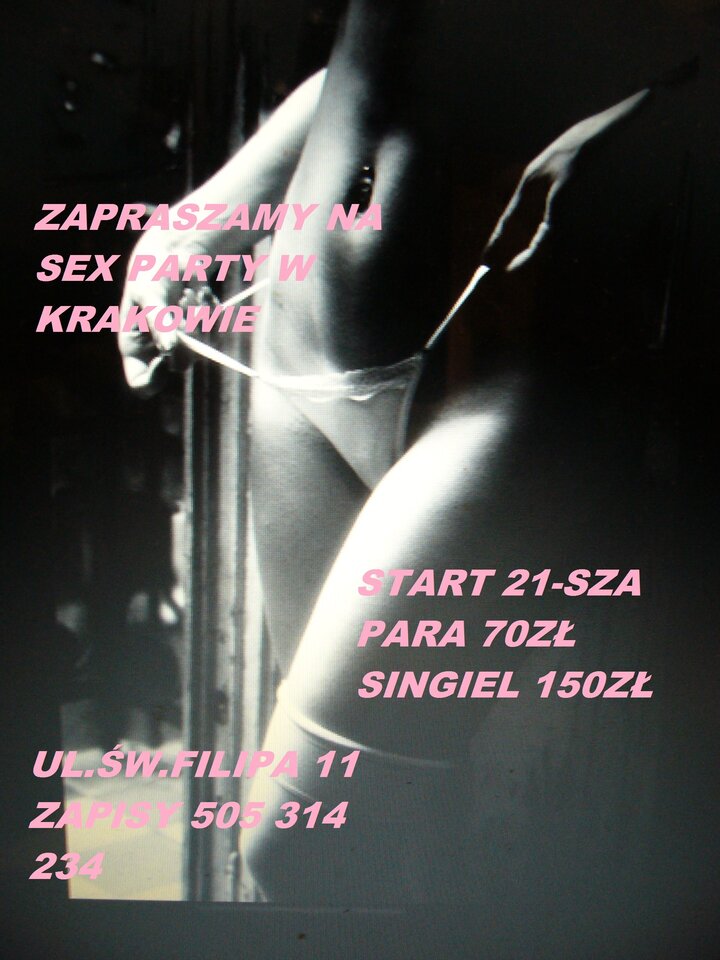 008111.jpg - Partyclub