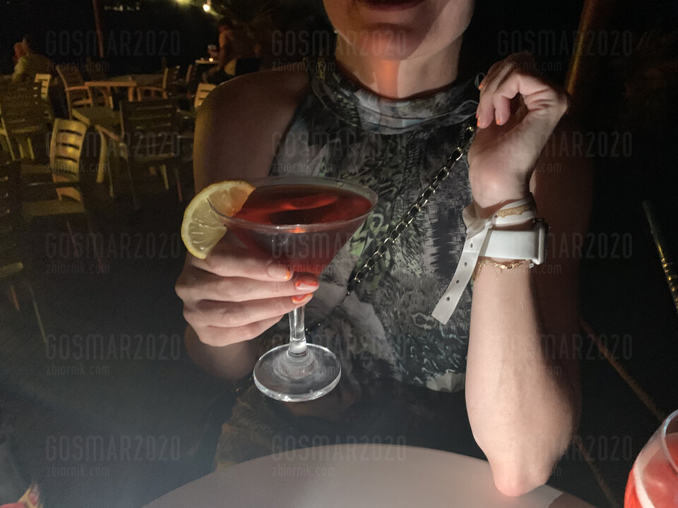 4767FTr - gosmar2020