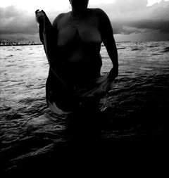 Morze morze⛱️💋