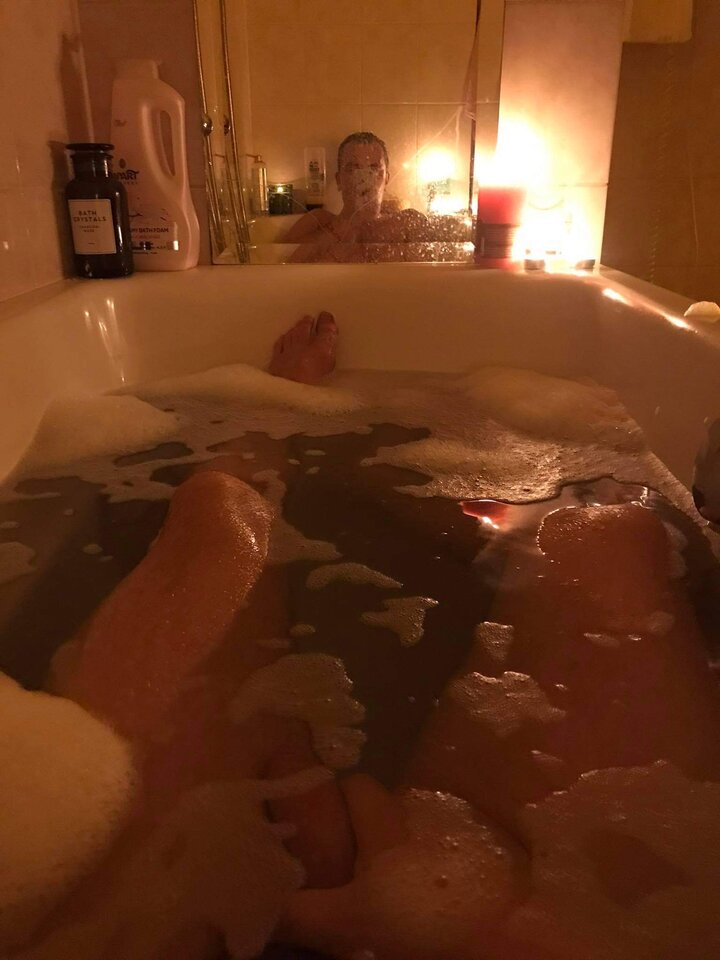 77D03833-B039-4488-8BE1-6F6F6938A7AE.jpeg - Temperamentny94