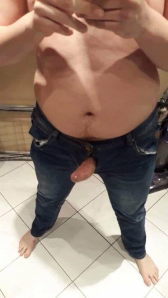 big_1ba6daae2c8f676f01378ad998fc135c.jpg - Stopowykundel