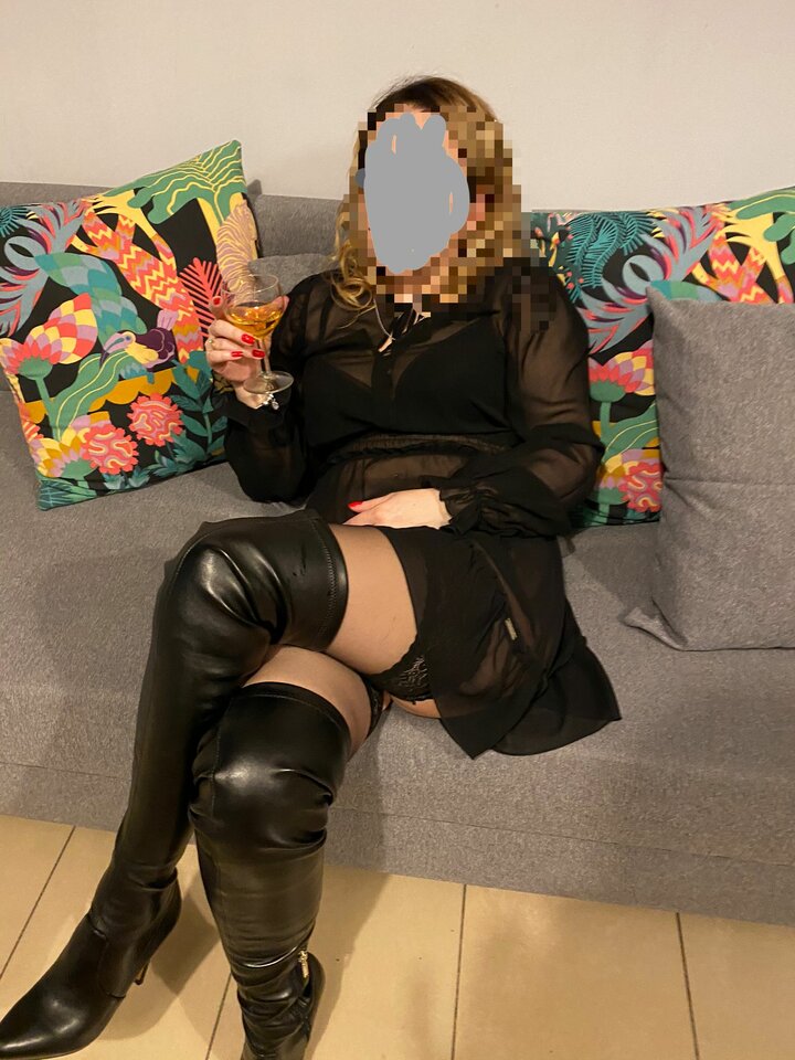 3AC708E7-C860-4A45-A8FE-3CC6D122ABB1.jpeg - Ulegla4m1k