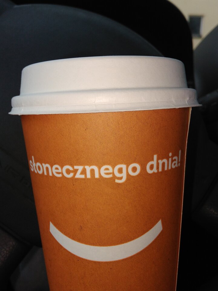 IMG_20210817_090552.jpg - papa1234