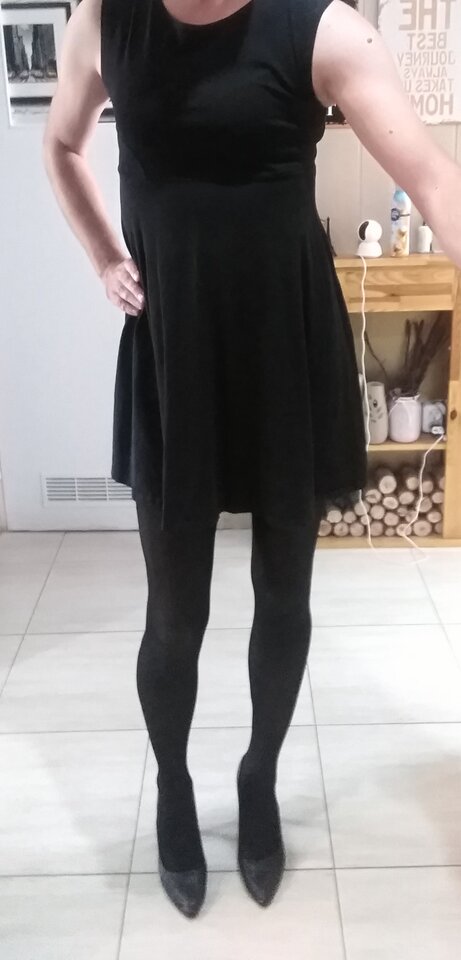 IMG_20210817_090556.jpg - onaioncross