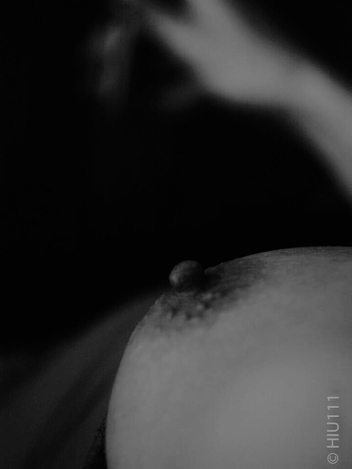 My kobiety...🔥 - ILLeGaL_AmOuR