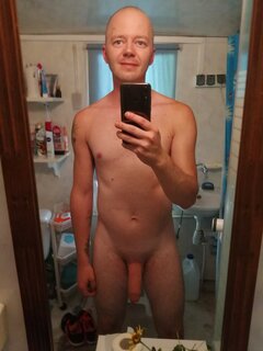 IMG_20210808_164202.jpg