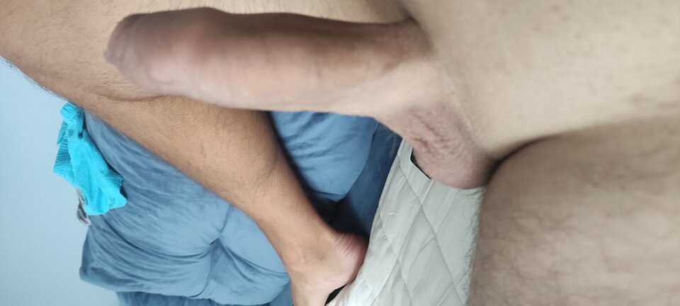 IMG_20210817_101028.jpg - bartazi172