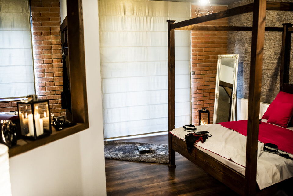 DSC_0895.JPG - MakeLoveApartment1