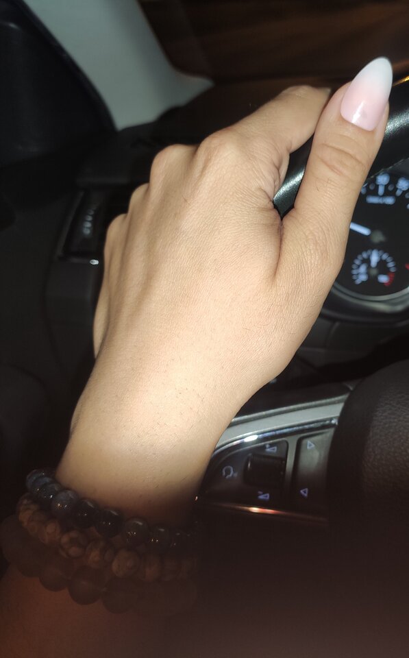 Pazurki nocą 😁🤪 - piditv