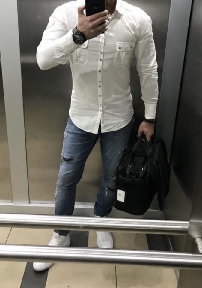 C56D8E98-029D-418F-B7CC-1019655942A4.jpeg - TemperamentnyRomantycznySqrwiel