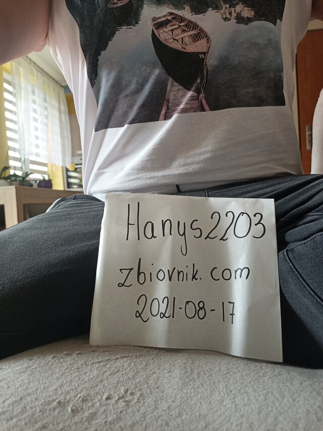 Hanys2203