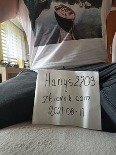 2021-08-1713.04.267937224460585038961.jpg